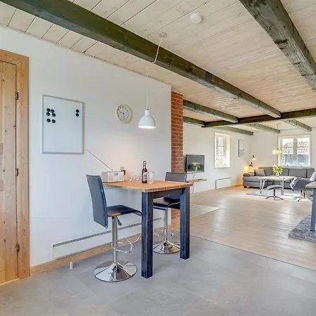 Nyaraló Nita - 24km From The Sea By Interhome
